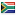 karibu.co.za hosted country